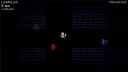 Skeleton Dungeon Screenshot 1