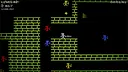Skeleton Dungeon Screenshot 3