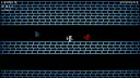 Skeleton Dungeon Screenshot 2