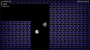 Skeleton Dungeon Screenshot 4
