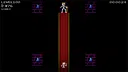 Skeleton Dungeon Screenshot 0