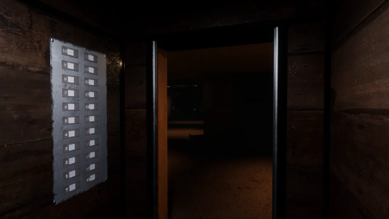 Opus Building Screenshot 0