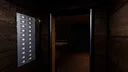 Opus Building Screenshot 0