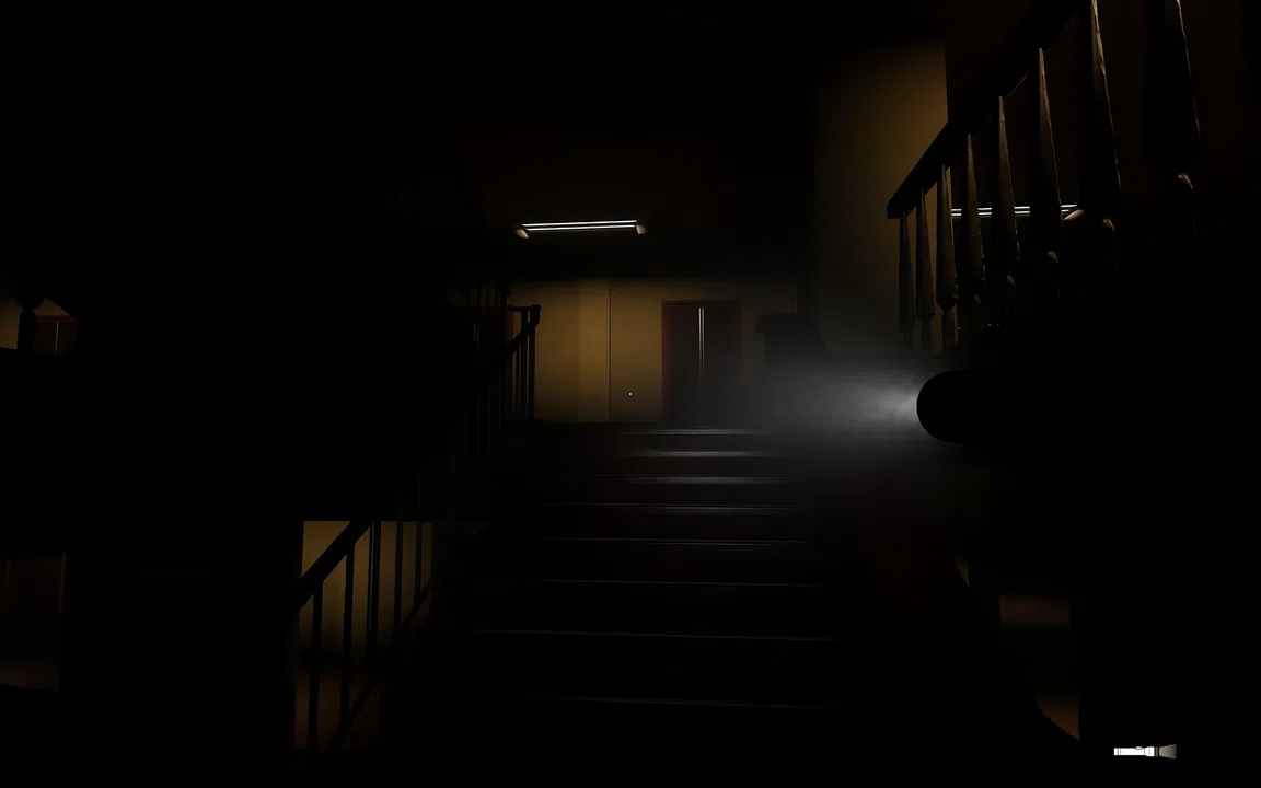 Opus Building Screenshot 2