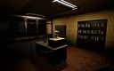 Opus Building Screenshot 4