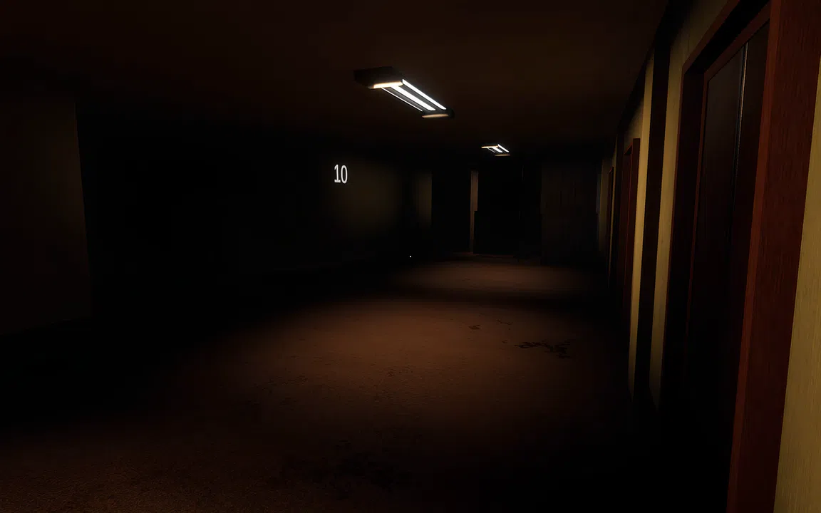 Opus Building Screenshot 3