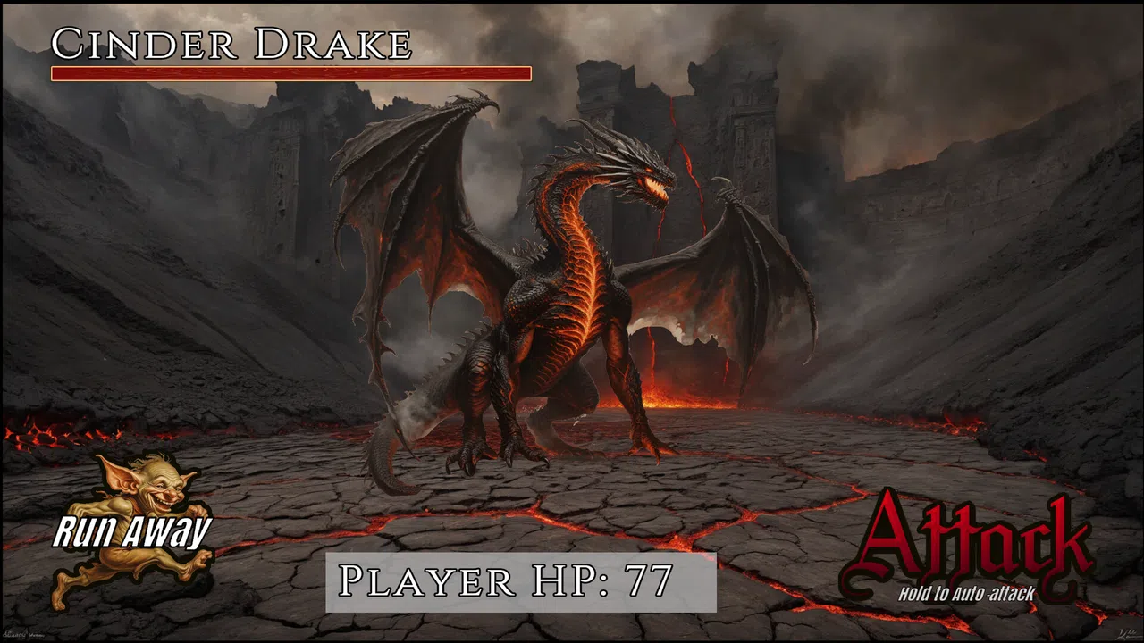 Arena II Screenshot 5