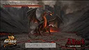 Arena II Screenshot 5