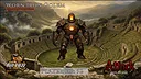 Arena II Screenshot 4