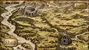 Arena II Screenshot 1