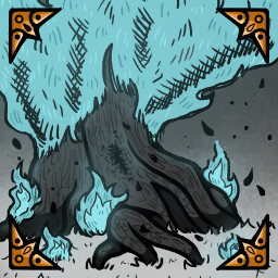 A Pyrrhic Victory icon