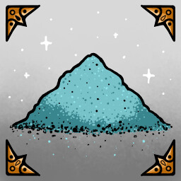 So That's What That Was icon