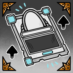 Veteran Willowguard icon