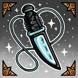 Forgemaster icon
