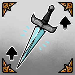 Apprentice Blacksmith icon
