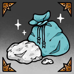 Rainy Day Fund icon