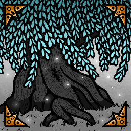 Protector of the Trees icon