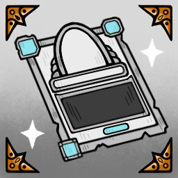 Novice Crafter icon