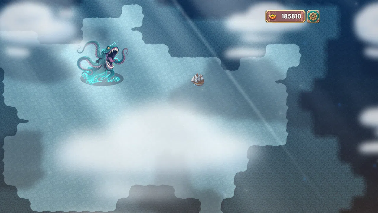 群名兵册 Weapons Screenshot 7