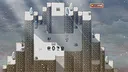 群名兵册 Weapons Screenshot 3