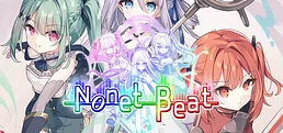 NonetBeat