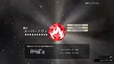 NonetBeat Screenshot 3