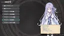 NonetBeat Screenshot 4