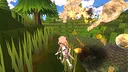 NonetBeat Screenshot 0