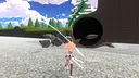 NonetBeat Screenshot 1