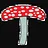 Mushroom Maniac