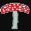 Mushroom Maniac icon