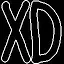 1000000XD icon