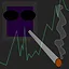 Blaze Bonder icon