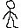 Wagwan G icon