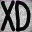 1000000000XD icon