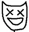 CRANK IT icon