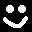 EASTER EGG icon