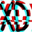 1000XD icon