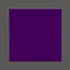Zapt5454 icon
