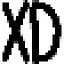 10XD icon