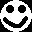 MAXD icon
