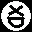 XD icon