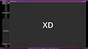 XD CLICKER Screenshot 1