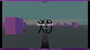 XD CLICKER Screenshot 3