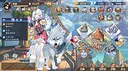 Pantheons Clash: Crystal Screenshot 0