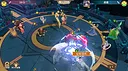 Pantheons Clash: Crystal Screenshot 5
