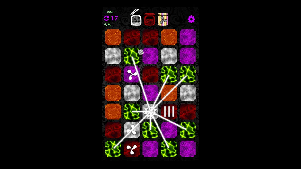 Matchuie Screenshot 6