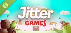 Jitter Games Demo
