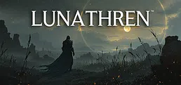 LUNATHREN