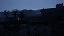 LUNATHREN Screenshot 2